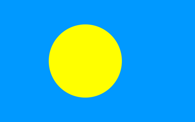 1280px-Flag_of_Palau.svg