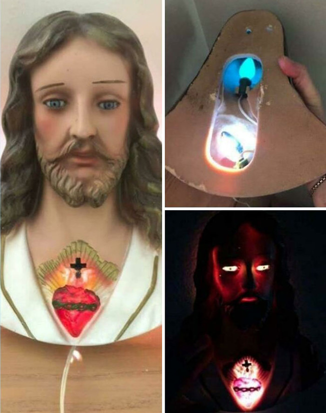 oddly-terrifying-pics-6-60c734f86413e__700