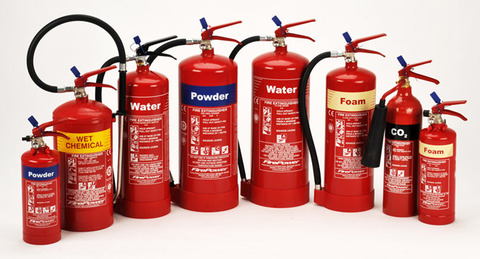 fire-extinguishers1