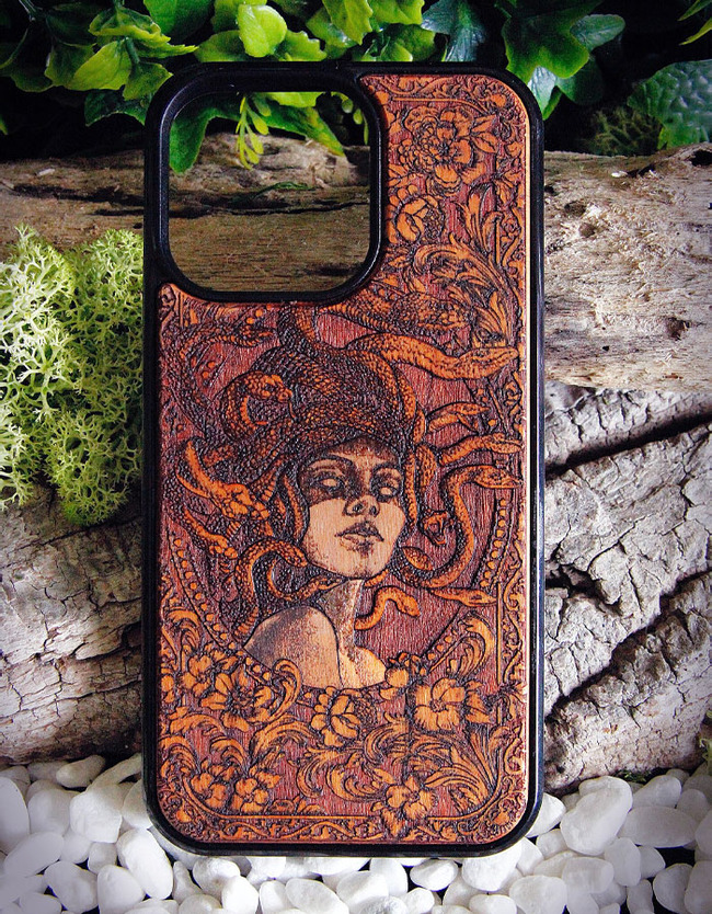 cool-phone-cases-38-6479924d9cb06__700