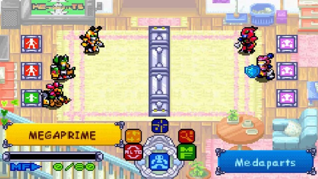 2ee1a0a045713903919164248996c9d248262d60d64d0c5db05963ce1784eb5a