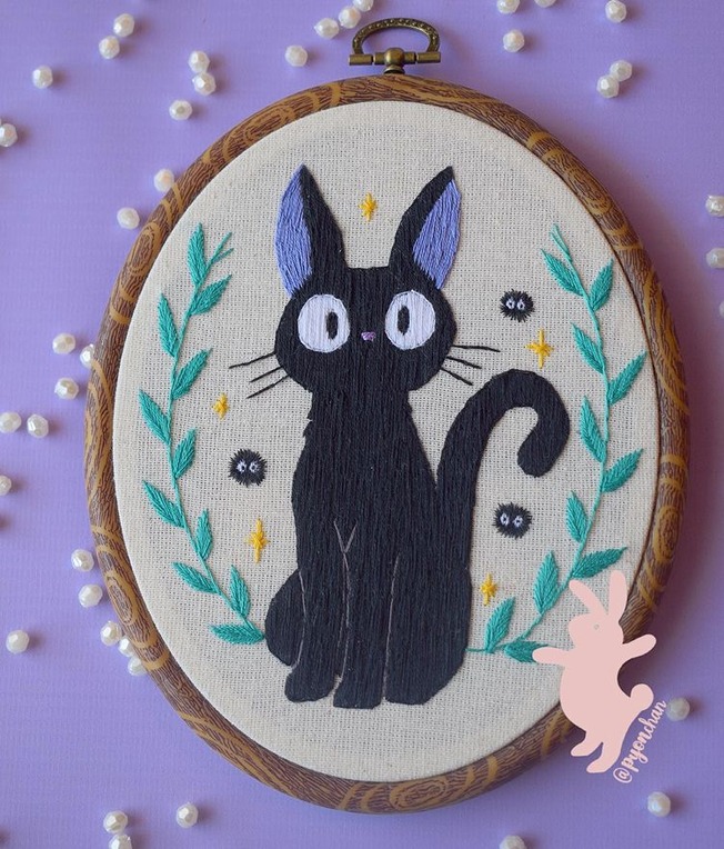 159796977_10161449164641840_8070306999089686767_n