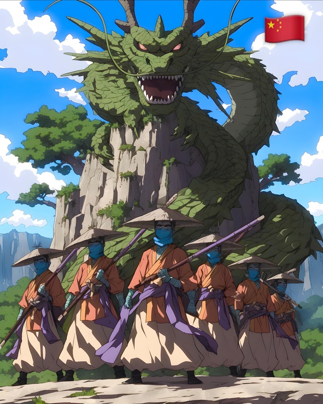 countries-as-anime-clans-v0-lf1f