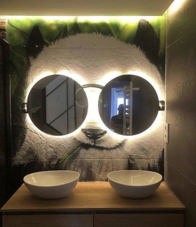 cool-bathroom-accessories-decor-144-6262bc59124e3__700