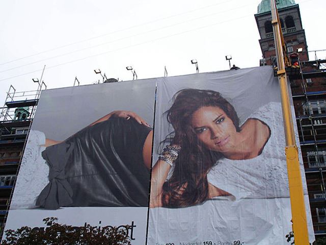 people-had-one-job-fails-funny-p