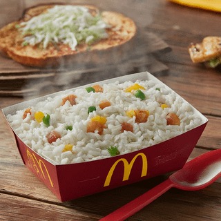 what-mcdonalds-item-would-you-ad (9)