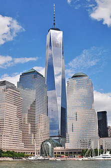 250px-OneWorldTradeCenter