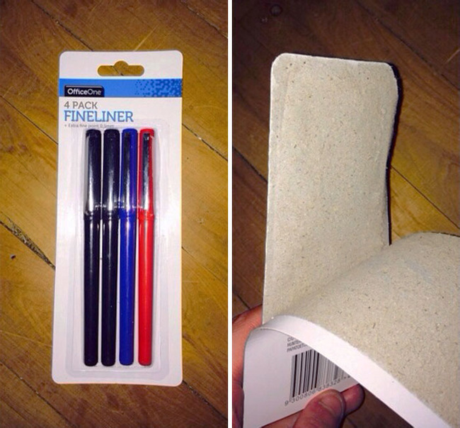 infuriating-annoying-things-3-6501aa1c497c4__700