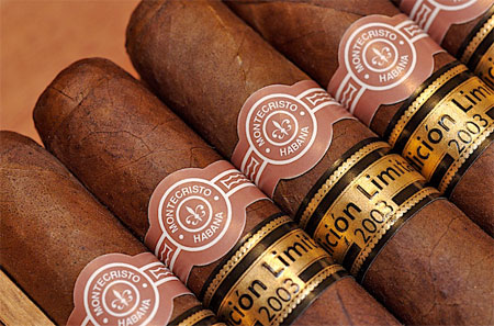 montecristo-cigars