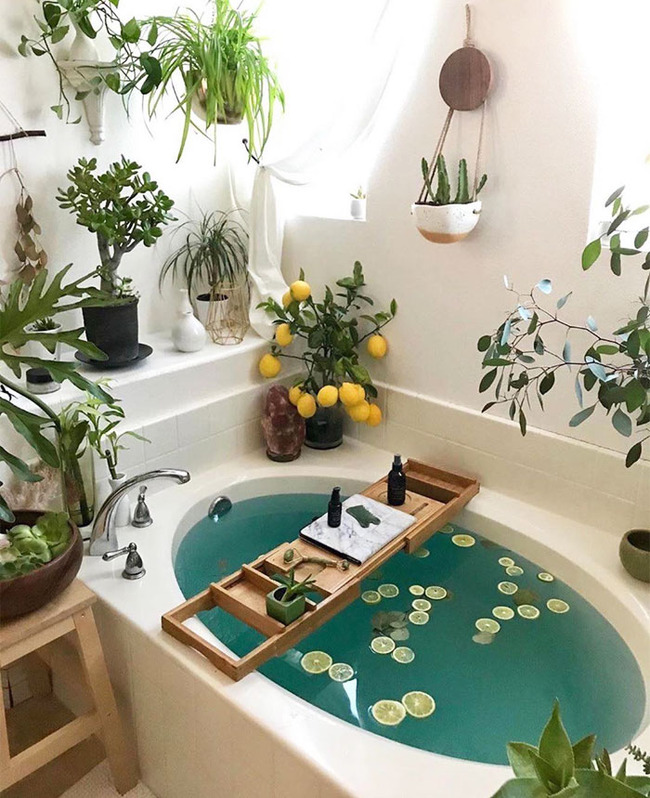 cool-bathroom-accessories-decor-136-6262878d08c7a__700