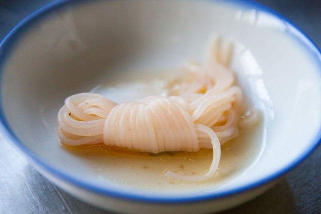 2019_02_6_13_cbbb31c9b9