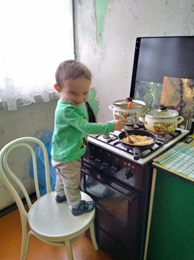 weird-funny-polish-profiles-pics-60-64881c0e6e8b2__700 (1)