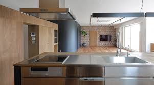 ダウンロード (10)