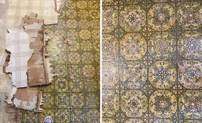 old-house-finds-25-65a91b3ed1547__700