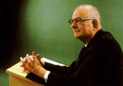 _Edwards_Deming