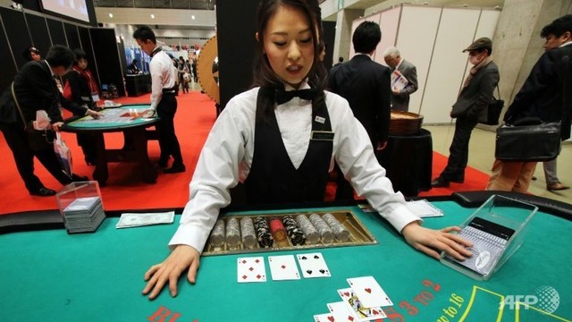 japan-has-long-been-viewed-as-a-massive-gaming-market-due-to-its