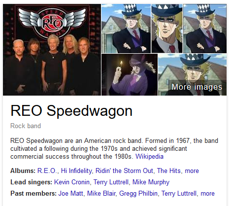 kER6d9R