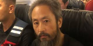 ダウンロード (6)