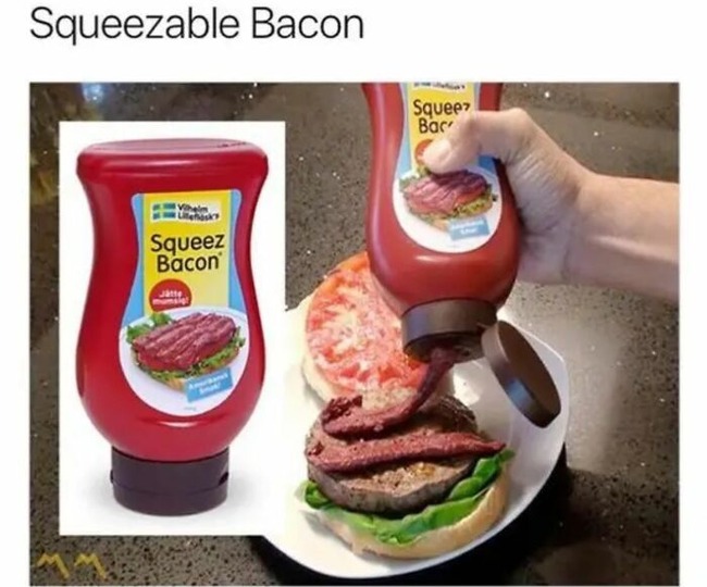 21-6400b403c2fdc__700