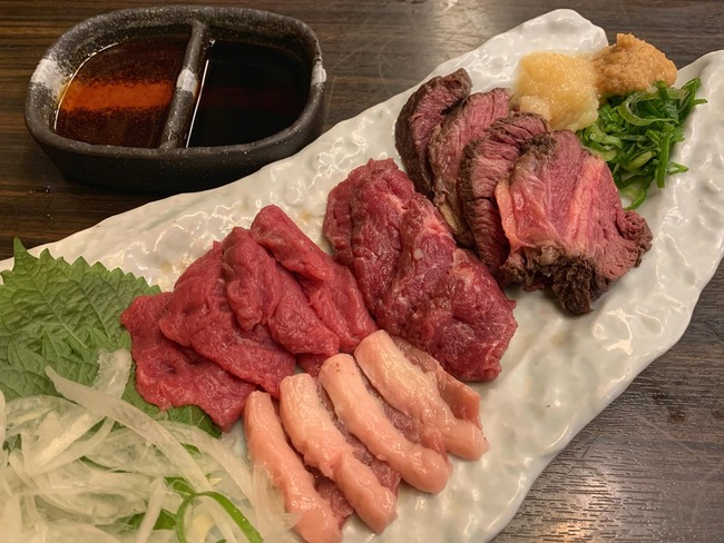 468700807_10161856262913480_1527