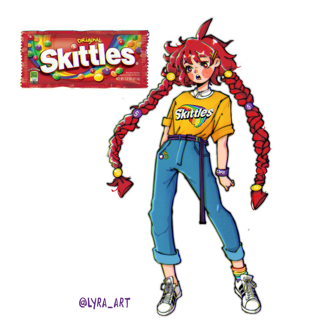 Turning-your-favourite-snacks-into-characters-5ddd8e95ca0b2__880