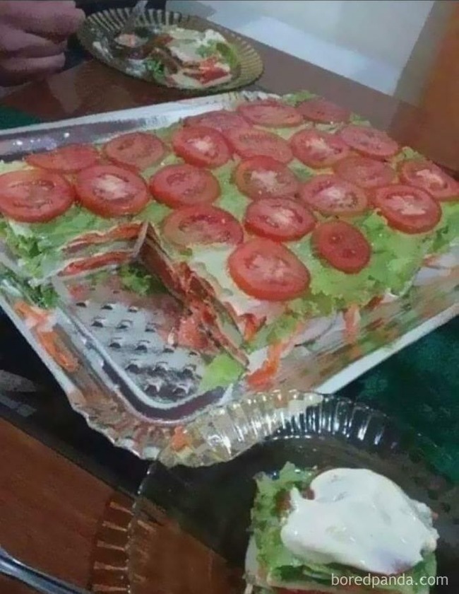 clipimage-62e0d63f0e2b4__700 (1)