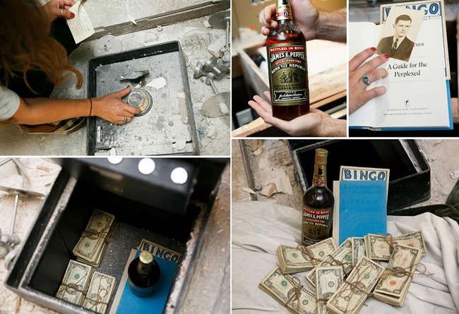 discovering-old-houses-hidden-gems-1-64f6dabc351c2__700