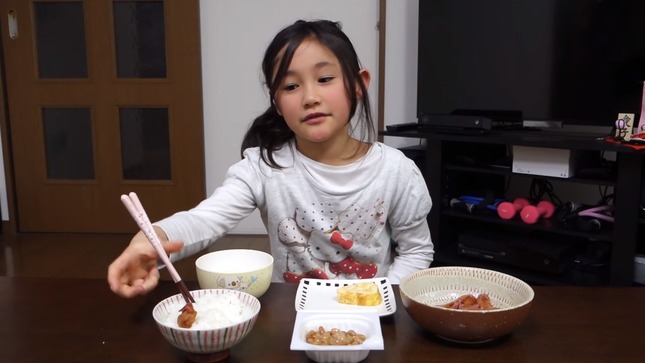 d2c3badb-cab3-459a-8c1b-47edda8e7a39