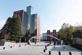 ダウンロード (3)