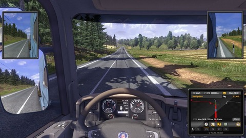 free-download-Euro-Truck-Simulator-2-full-game-setup