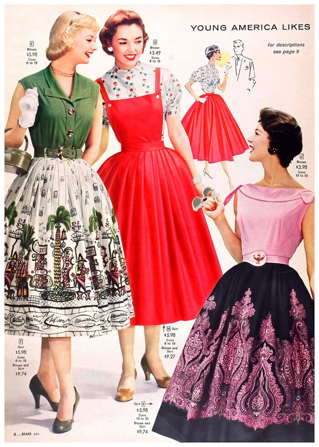 vintage-marketing-artwork-6548aafe0c7c6__700