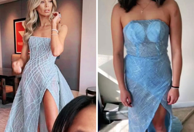 what-people-wanted-vs-what-they-got-tiktok-39-608a80350bbc8__700