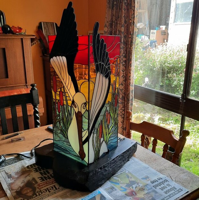 home-for-peculiar-artists-63bfd6b225b4a__700