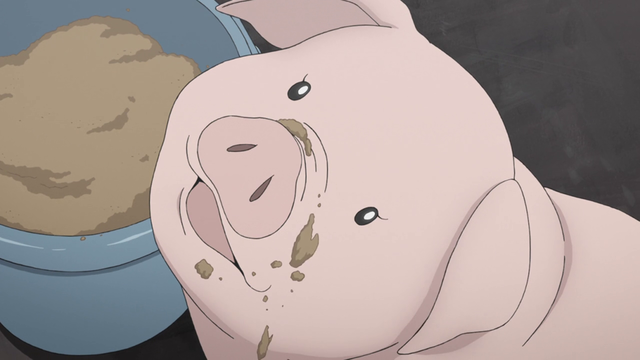 vlcsnap-2013-12-22-15h54m31s244