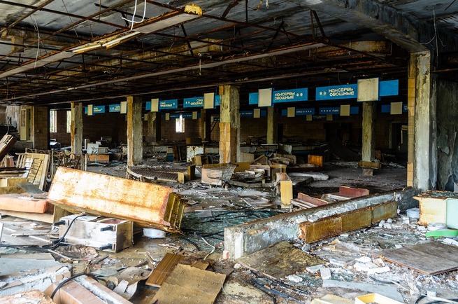 b555e04ce0cdc32d412bf5ef1c0df0a9fb4177035806b8c460aa6624534b770a