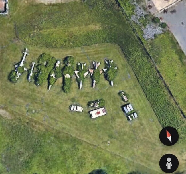 67caa58f405c2_i-noticed-on-these-on-google-earth