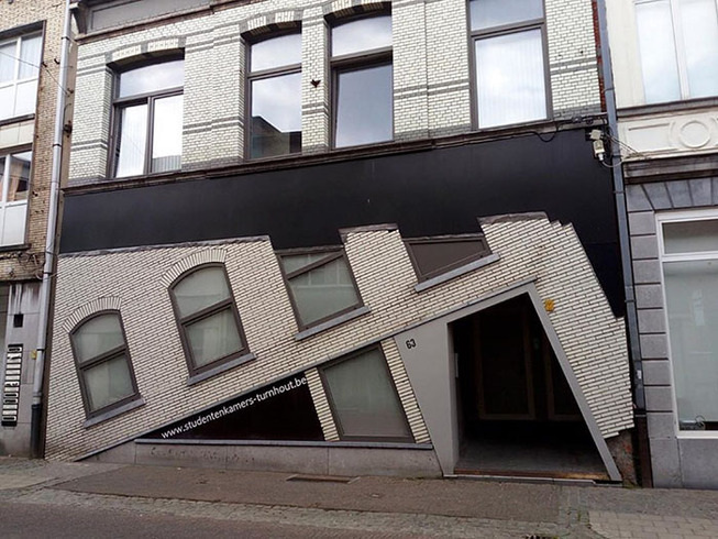 ugly-belgian-houses-18-5cab0a2eacd8b__700