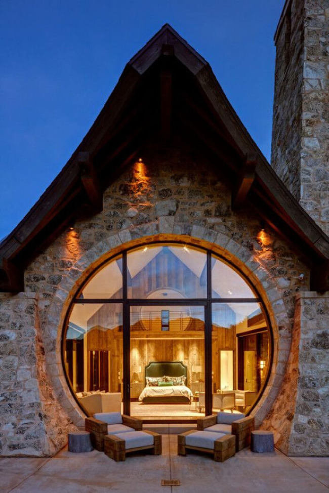 65c09c836125b_atfkpwgsugq81-png__700 (1)