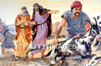 110_04_0050_BiblePaintings_prev