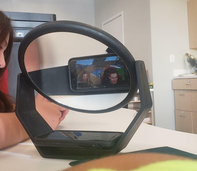 68da6938b1670_coolest-things-inv