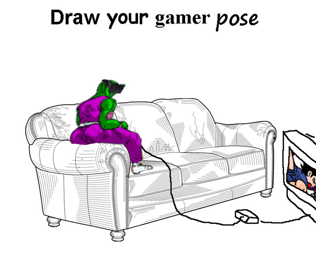 1703807841365088