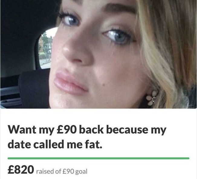 dumb-gofundme-campaigns-dontfundme-38-6203da2922907__700
