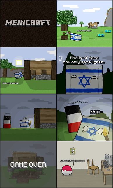 1409086090813