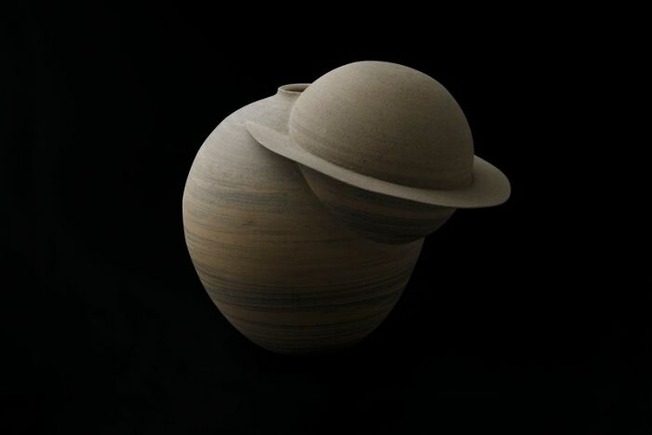 Meet-Keiko-Masumotos-Surreal-Ceramics-615d6c9d244b7__700