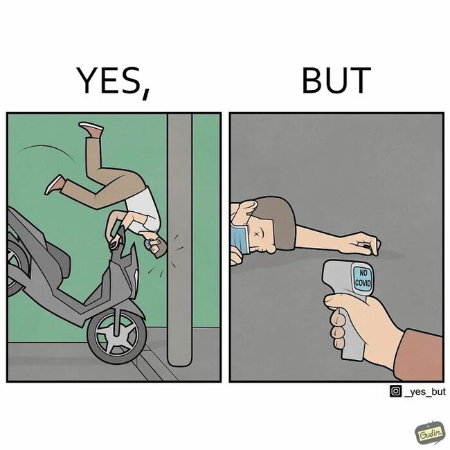 642b69a094137__700