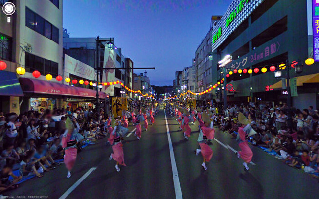 google-street-view-funny-pics-jon-rafman-7-605c59b335842__700