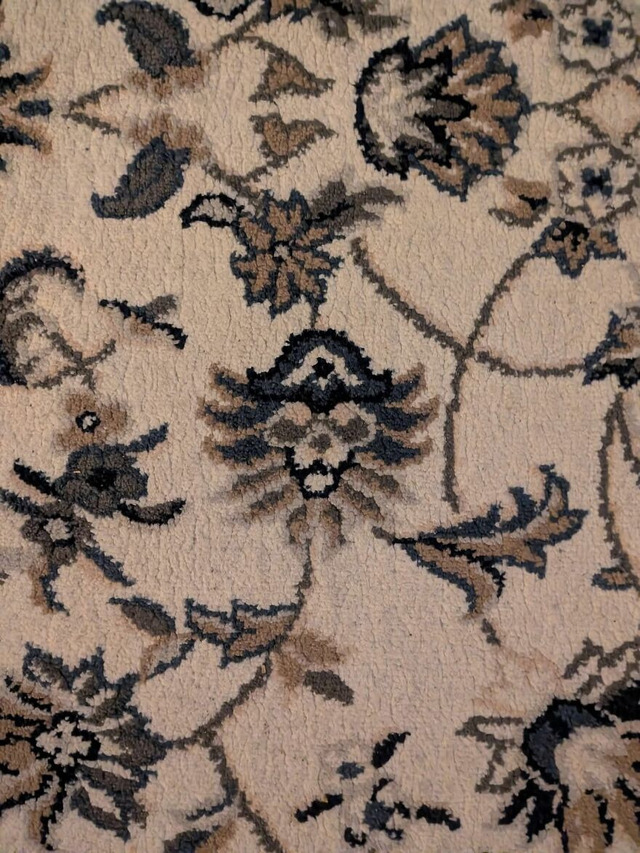 pareidolia-faces-in-things-57-69