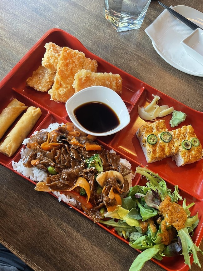 did-anyone-say-a-fully-vegan-jap