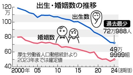 20250227ax08S_p
