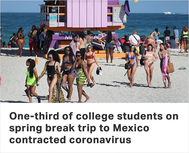 covid-19-america-number-one-5efae4c0192e0__700